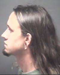 249512 ERNEST BENNETT