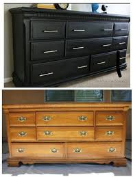 Quality Furniture Old Wood Dressers For Sale Antique Chairs Images 20190127 Restoring Old Furniture Furniture Makeover Diy Country Style Furniture