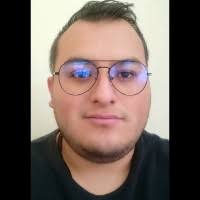 100+ "Bernardo Benitez" profiles