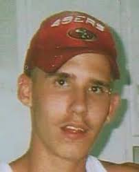 Remembering Kyle Joseph Koch