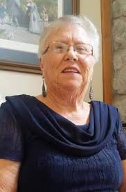 Daily News for Columbia, KY and Adair County from Friday, May 10, 2019