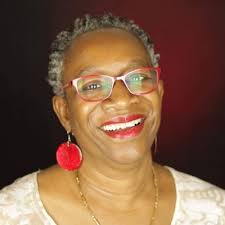 FUNK Marie-Bernard : Auteur publié sur Bookelis