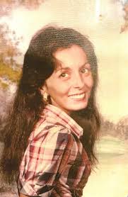 Norma Niemi Obituary