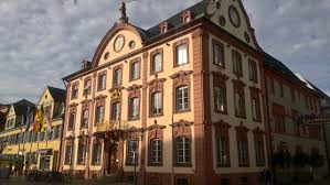 Coffee shop, shopping & retail, grocery store. Offenburg Tourismus In Offenburg Tripadvisor