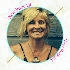 Meghan Lockhart ☥🌹🌎