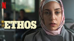 Netflix ireland is offering three pricing tiers. Is Ethos Season 1 2020 On Netflix Ireland