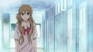 Kimi ni Todoke Season 2 – 12 (Finale) | Avvesione's Anime Blog