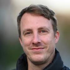 Mitarbeitende von VICOGO GmbH