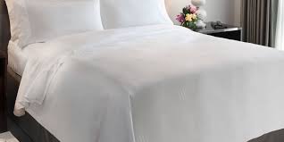 Si l'on saigne du nez dans la nuit et qu'il y. 1 1346 Enlever Une Tache De Sang Seche Sur Un Matelas 3 Bianca Au Naturel
