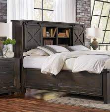 Maybe you would like to learn more about one of these? Bedroom Furniture Cincinnati Dayton Louisville Furniture Fair Cincinnati Dayton Louisville