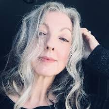 Tamara Webber's Instagram, Twitter & Facebook