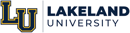 What other items do customers buy after viewing this item? Lakeland University Sds Library