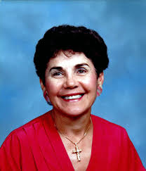 Rose Beatty's Instagram, Twitter & Facebook