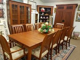 This Ethan Allen American Impressions Collection Made Of Solid Cherry Wood Has Just Arrived At Our Sto Ethan Allen Furniture Selling Furniture Furniture Design