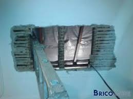 Trappe D Acces Aux Combles