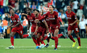 Gebruikt door google analytics om verzoeksnelheid te vertragen. Yeah Yeah Yeah De Titel Van Liverpool Aan De Hand Van Zeven Beatlessongs De Volkskrant