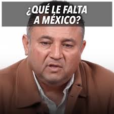 Antonio Mireles Ruiz