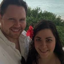 Corina Stewart's Instagram, Twitter & Facebook