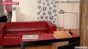 Pexels videos makes it easy to find free stock footage for your website, promo video or anything else. Gorgeous Iowa Accountant Doing Her First Porn Shoot Apetube