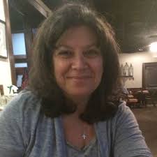 If you're new here, I'm writing a memoir called Against the Tide. It's not  your typical “and then I found myself” story. It's about the messy,  magical, sometimes maddening journey of life —