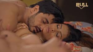 AAGMaal.Com | Official Website | AAGMaal.cc