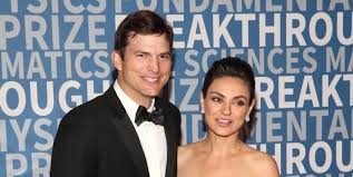 We did not find results for: Fans Are Baffled By Mila Kunis And Ashton Kutcher S Huge Farmhouse