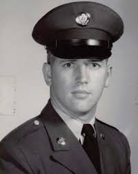 Robert Shivers Obituary March 11, 2025