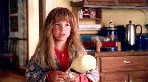Rocky and ruby sue, the cousins from christmas vacation. Christmas Vacation 1989 Clark It S A Good Idea You Came To Stay With Us Isn T Christmas Vacation National Lampoons Christmas Lampoon S Christmas Vacation