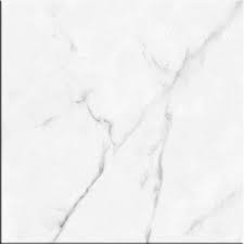 If you are a caesarstone trader partner, please call your local caesarstone representative or call 877.978.2789 to order samples. Dekton Kairos Dekton Dekton Kairos Kairos
