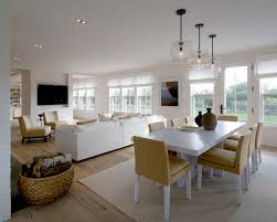 Choosing the correct space layout, can get a very cozy atmosphere where to linger on and on. Jokainentavallaan Small Open Plan Kitchen And Living Room Home Design Ideas