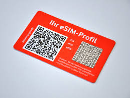 Check spelling or type a new query. Esim Die Anbieter Tarife Kosten Und Gerate Im Uberblick