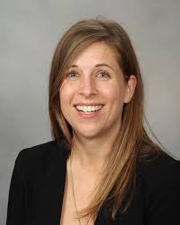 Mayo Clinic Talks Podcast Season 4