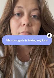 Heartbreaking news 😭💔 #joke #auntiesoftiktok #auntlife #family #sadnews  #fyp