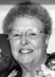 Lois Hahn Obituary (2021)