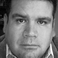 The Change Monster: The Human Forces that Fuel or Foil Corporate  Transformation and Change by Jeanie Daniel Duck