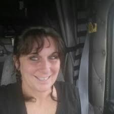 Lois Henson (loishenson7)