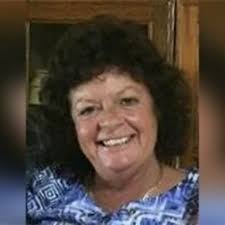 Susan Ann Presley Obituary