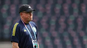 Hos oss hittar du allt för en inspirerande vardag. Euro 2020 My Wife Says I Always Make Changes Too Late Never Happy Sweden Boss Andersson With Hilarious Revelation Football News Hindustan Times