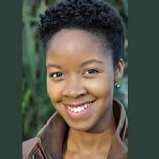 These Old Shoes (2023)