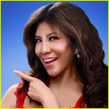 Which LGBTQ+ TV Couple is the Best of 2025? Just Jared Poll Winner  Revealed!