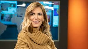 ¿estás buscando información sobre las últimas noticias de viviana canosa? Viviana Canosa Infobae