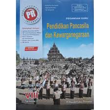 Latihan soal dan jawaban uts pts ppkn pkn kelas 8 semester 1 kurikulum 2013 pendidikan kewarganegaraan pendidikan kewarganegaraan Kunci Jawaban Buku Pkn Kelas 8 Kurikulum 2013 Revisi 2017 Rismax