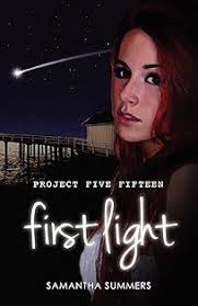 Amazon.com: Samantha Summers: books, biography, latest update