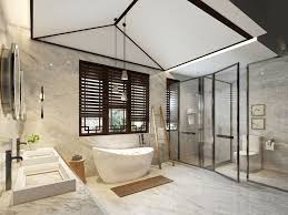Maybe you would like to learn more about one of these? 900 Bathroom Ideas In 2021 Bathrooms Remodel Bathroom Design Bathroom Decor