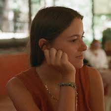 Celeste Graham's Instagram, Twitter & Facebook