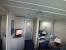 Inside Cabin Msc Cruises