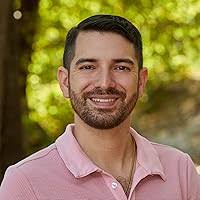 Stolen Heritage: A Mexican-American's Rediscovery of His Family's Lost Land  Grant by Abel G. Rubio