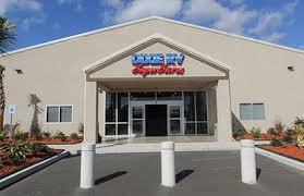 You can rent one with rvshare. Locations Great American Rvs For Sale In Louisiana Alabama Florida Motorhome Dealer In Louisiana And Alabama