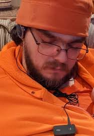 Memories of Dana "WizeManBOB" Arnold Bills