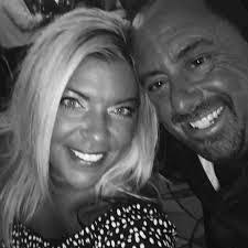 Charles Turnbaugh's Instagram, Twitter & Facebook